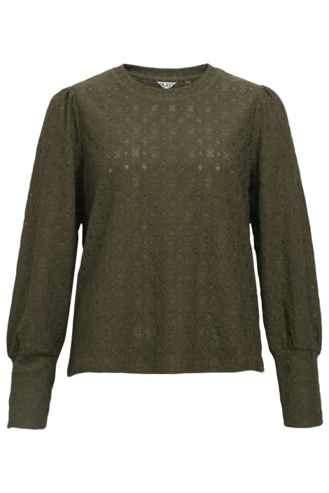 Object objlaila l/s re top noos
